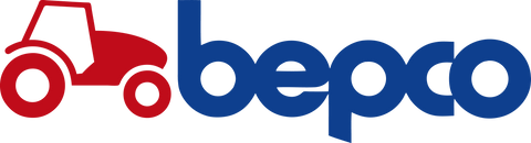 Bepco