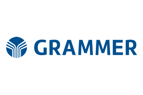 GRAMMER