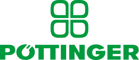 Pöttinger