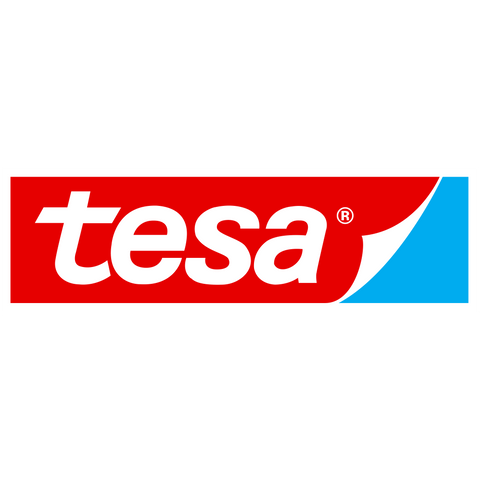 TESA