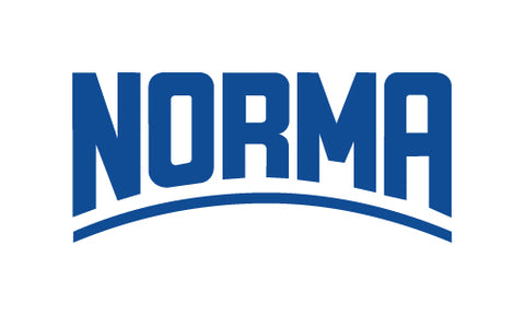 NORMA