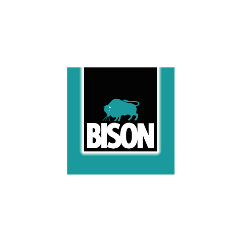 BISON