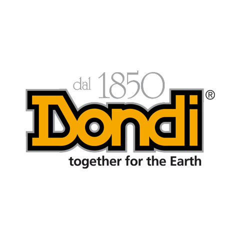 DONDI
