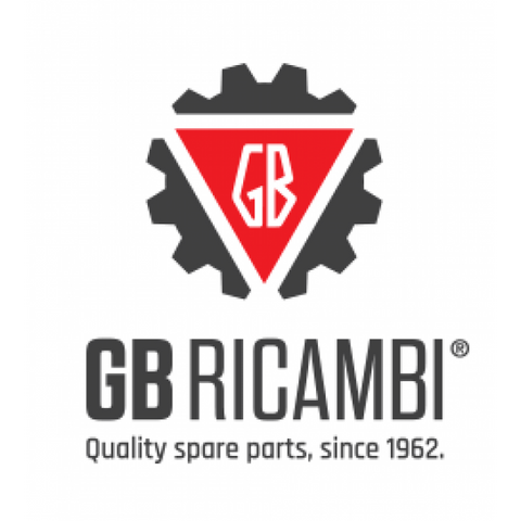 GB Ricambi
