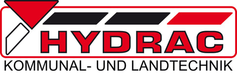 HYDRAC