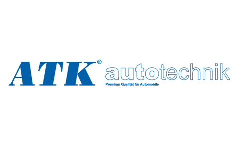 ATK AUTOTECHNIK