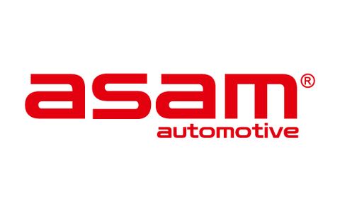 ASAM AUTOMOTIVE