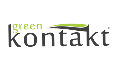 KONTAKT