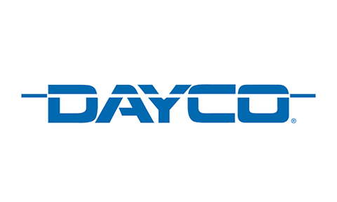 DAYCO