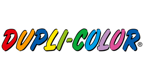 DUPLI-COLOR