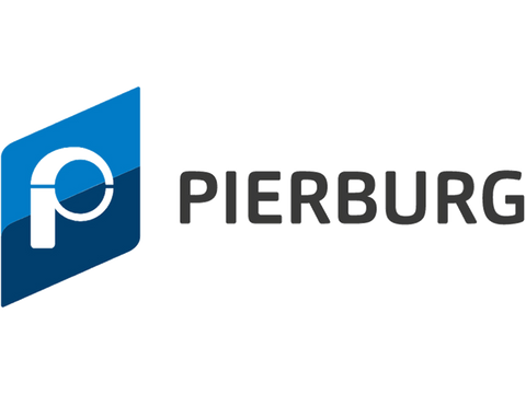 PIERBURG