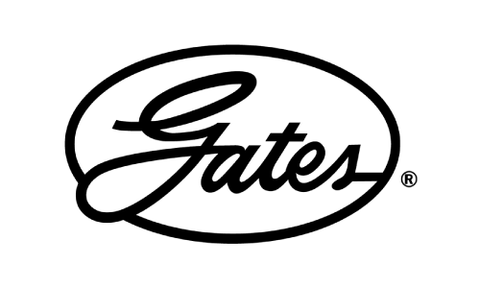Gates