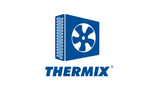 THERMIX