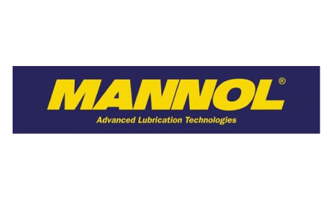 MANNOL