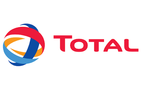 TOTAL