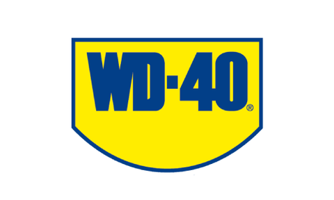 WD-40