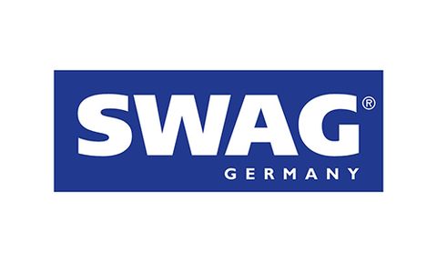 SWAG